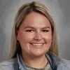 Corrine Lewiston