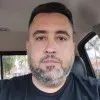 Rodrigo Rivero