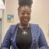 Evelyn Allen
