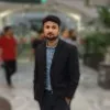 Umair Shahzad