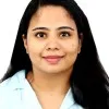 SHERIN THOMAS
