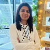 Shilpa Gupta