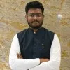 Leo BABU MOORKATTIL