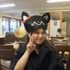 Maggie Hsiao
