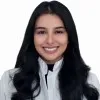 Lizeth Natalia Saavedra Gomez