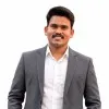 Praveen Kumar