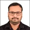 Akash Agrawal