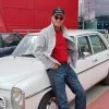 Jay Kamenetsky