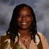 Keisha McNeil