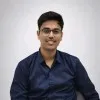 Akash Mali