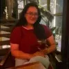Apoorva Tripathi