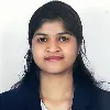 Shreya Goud Pathrala
