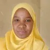 Halima Mwangi