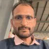 Kamlesh Kumar Saini