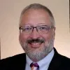 Ken Papenhagen