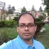 Alom Shamsul