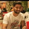 Dinesh Choudhary