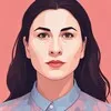 Salome Iantbelidze