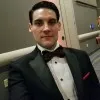 Drew Pollack