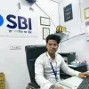 Soham Soni