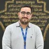 Adlane BAGHIR