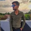 Mayank Chaurasia