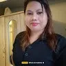 Richelle Saoy