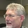 Steve Bruha