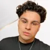 Victor Mendoza