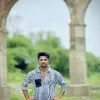 vasu pratap singh sisodiya