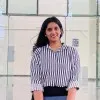 Preeti Yadav