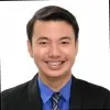 John Albert Mendoza