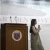 Vandana