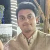 SAURABH ROKDE
