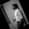 Shilpesh Sawant