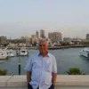 Alaa Azzam