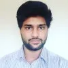 sumit singh