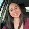 Leonie Tawa