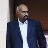 Venkateshwaran Krishnaswamy