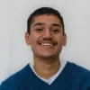 Matthew Gamez