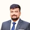 Joshi Saurabh