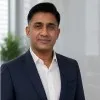 Mayur