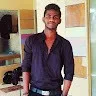 ManiKanta Bunny