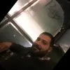 Abdelshafy Wahbaa