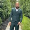 Corey “OG” Dishmen