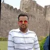 Mohammed Nadeem