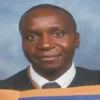 Phumlani Ndlovu