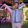 Mahmoud Kelany