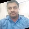 Gangula Kiran Kumar