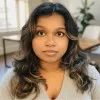 Rasara Perera